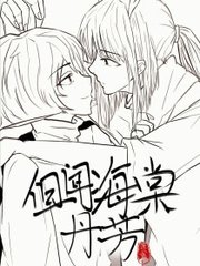 铁牛tv地址一地址二